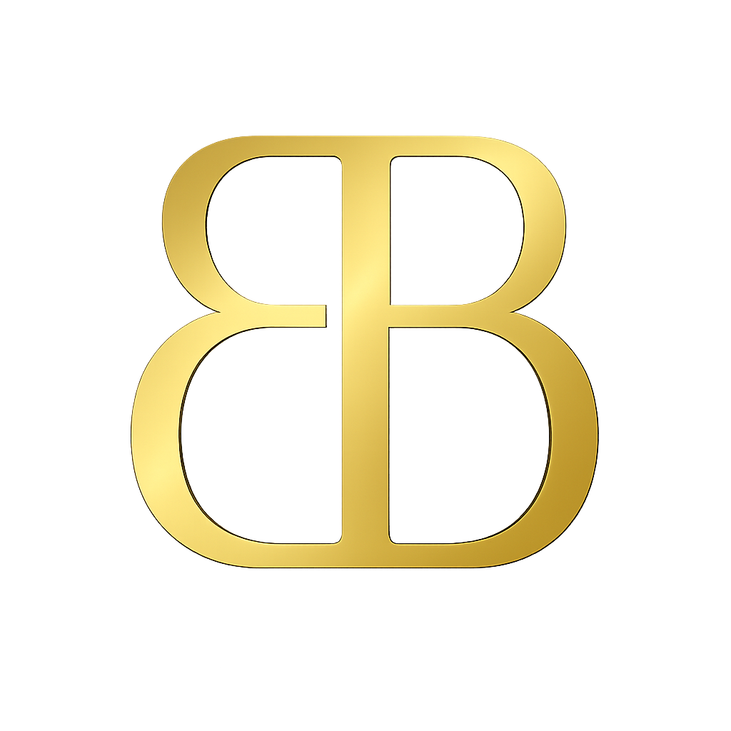 Essence de Bonbon Logo